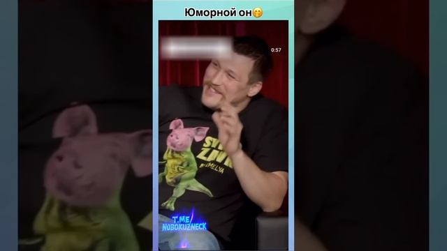 Поддержите нас подпиской 🙏 #shorts смотреть онлайн