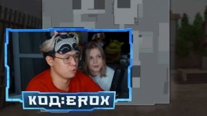 КУПИЛ ЧИТЫ на ВЫПАДЕНИЯ НОЖА В STANDOFF 2