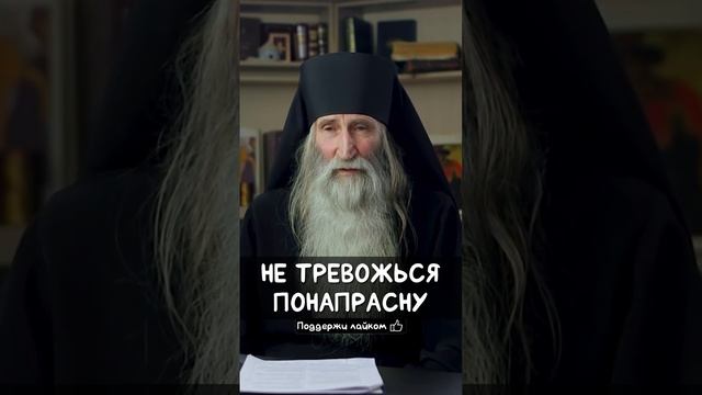 Система боевого выживания Кадочникова. Советы Старца.
Духовное, интеллектуальное и физическое! смотреть онлайн