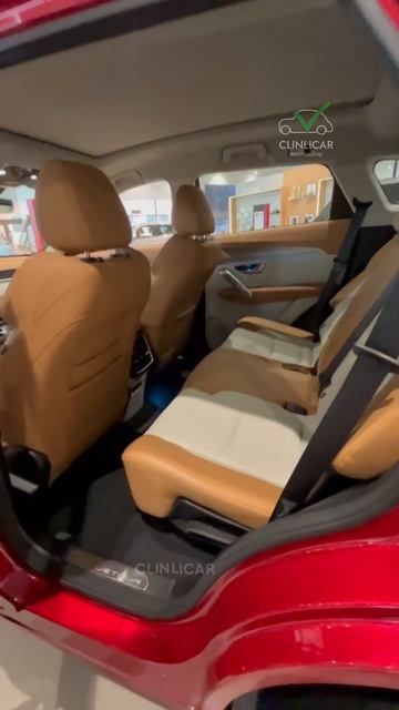 джетур х70 #clinlicar #automobile #автоподбормосква #автоподборспб смотреть онлайн