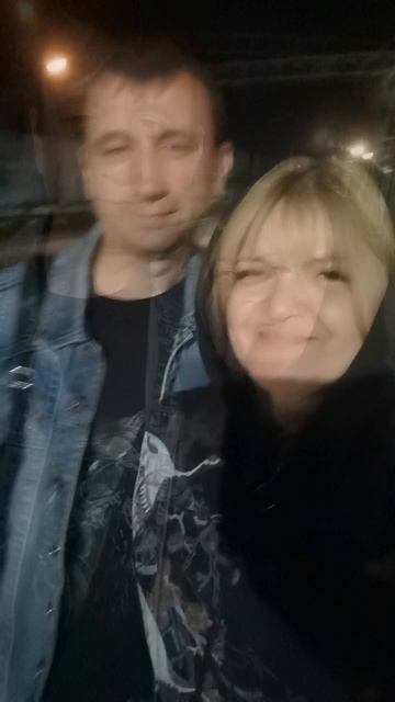 Мы) смотреть онлайн