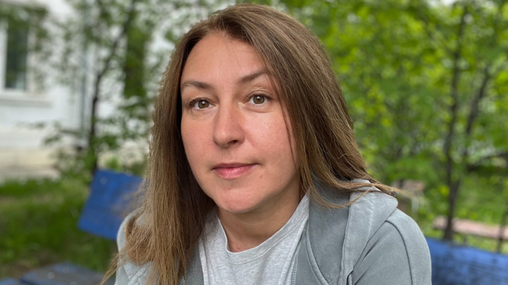 Жизнь игра. Как пробудить сознание и зачем. Хоопонопоно инструмент пробуждения. смотреть онлайн