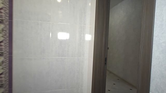 1000063494.mp4 смотреть онлайн