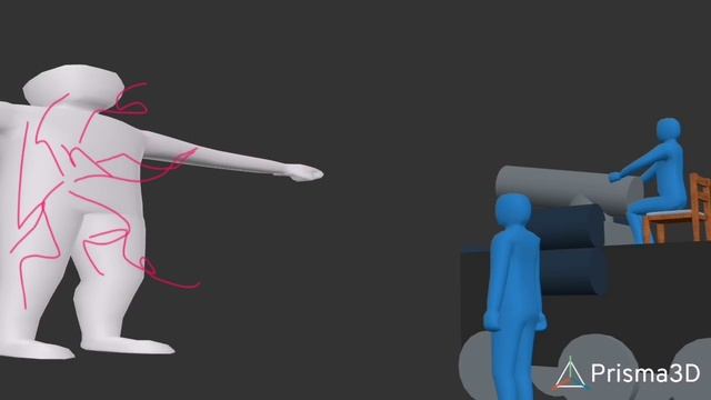 Широкий вирус 11