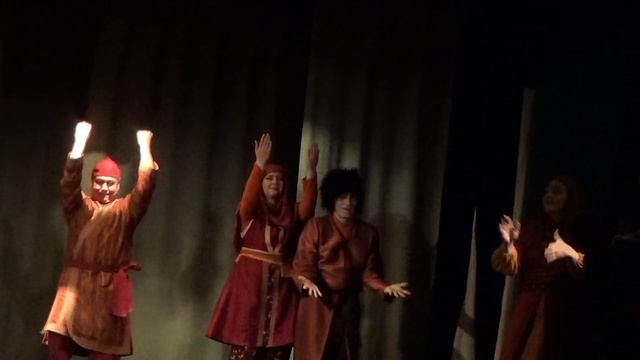 MAH00216 смотреть онлайн