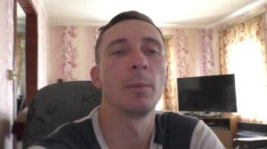 Почему телефон не подключается к компьютеру по блютуз?