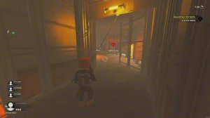 PROJECT PLAYTIME: FULL MATCH SPECIALIST AND MONSTER TIME #PLAYTIME#CHALLENGE#