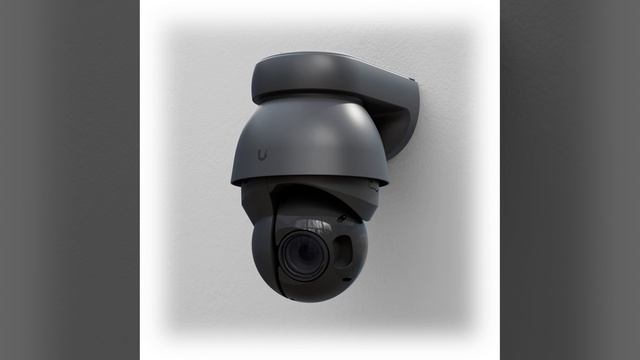 AI PTZ Precision (Preview)