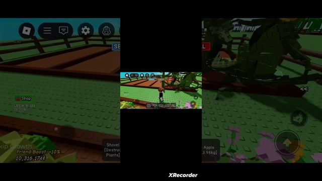 я начал заниматся монтажом поздравьте меня