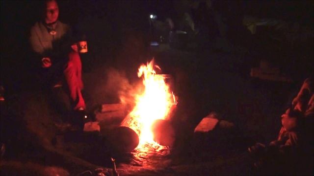 Лета 2020 август Нерская ночь 5