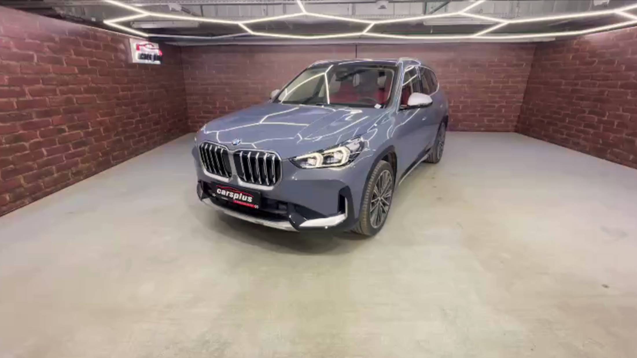 В наличии BMW X1 👇 смотреть онлайн
