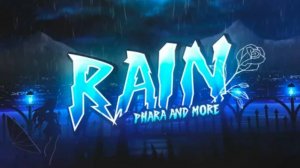 RAIN by ImPhara (Not Rated) (Now) (Old Ver)