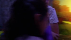 🔥 Майнрафт-квест 2.0: мир, где возможно ВСЁ🔥