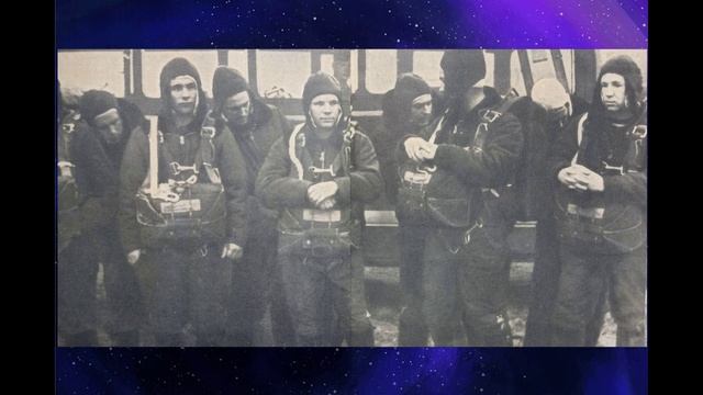 Юрий Гагарин 108 минут и вся жизнь