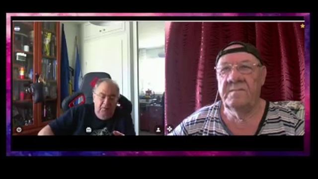 Минимально необходимый объем задач. смотреть онлайн