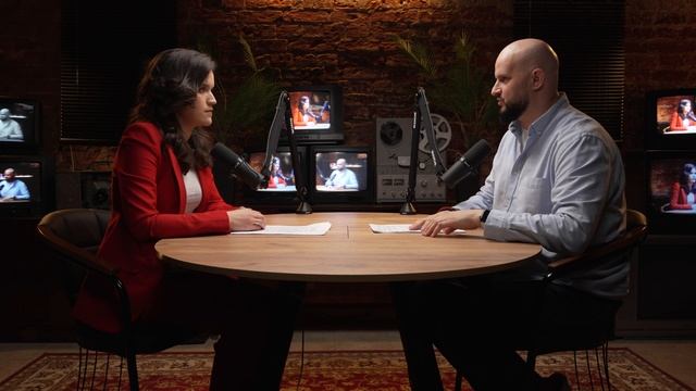 Какие юридические вопросы важно решить при осуществлении деятельности на маркетплейсах? смотреть онлайн