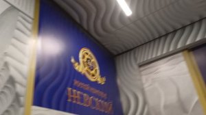 Пассажирские лифты V=1,6 м-с, Q=1000, 1600 кг (4937)