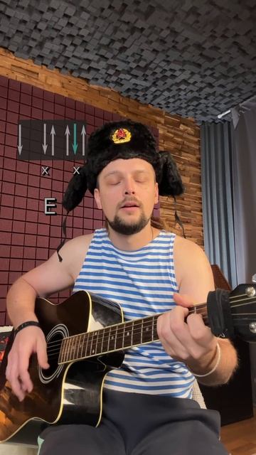 Cannibal Corpse - Hammer Smashed Face - блатная версия смотреть онлайн