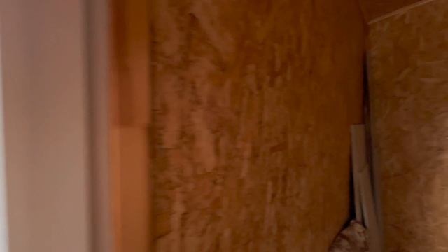 Lv_0_20250618183258.mp4