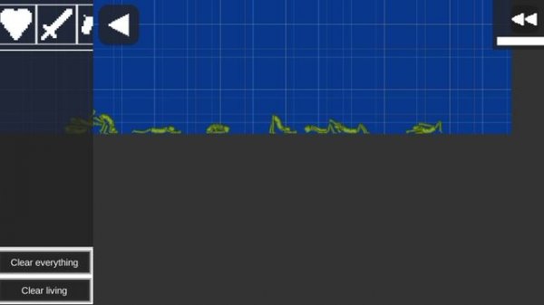 melon playground 1.0