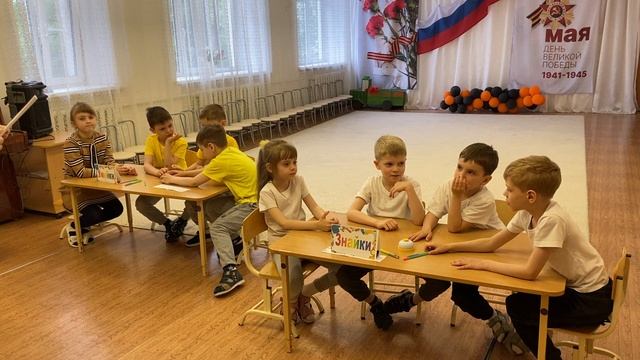 Занятие_Бажанова