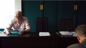 «Матрица ответственности: концентрация смыслов» (Простов А.Ф.)