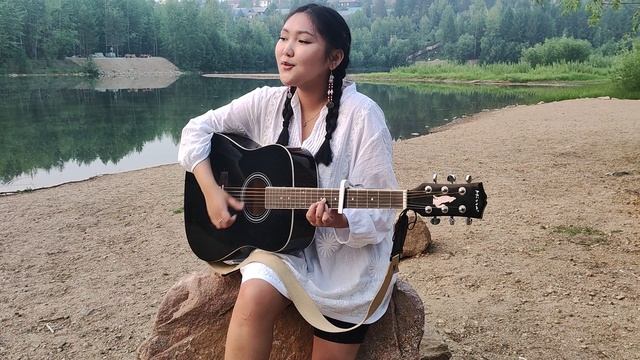 19-06-2025 смотреть онлайн