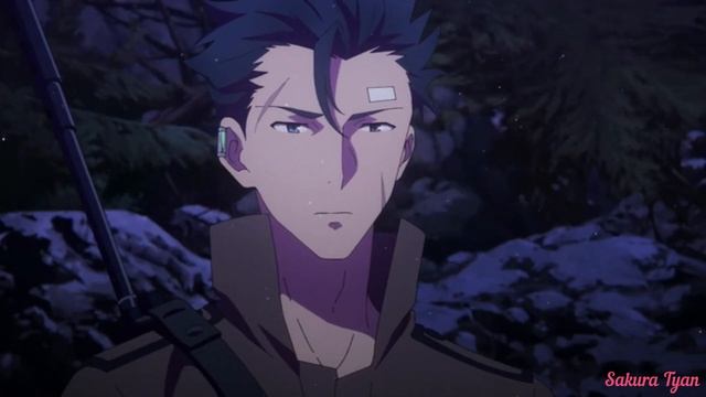 Клип.Падали.но.поднимались смотреть онлайн