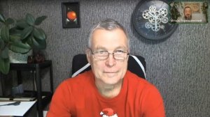 Начало. 13 Клиническая. Есть на что обратить внимание