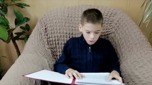 «Самые юные герои Советского Союза» «Партизан Лёня Голиков. Жив его подвиг в наших сердцах…» смотреть онлайн