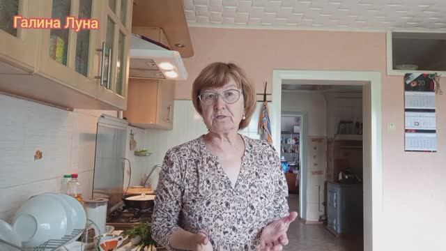 Всё хорошо,но не совсем//покупки и дела домашние//отвечу на комментарии смотреть онлайн