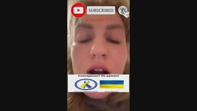 Совпадение 1 смотреть онлайн