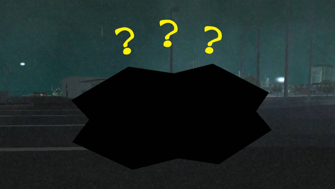 КУПИЛ ОЧЕРЕДНОЙ АВТО КОТОРЫЙ НИКОГДА НЕ ХОТЕЛ БРАТЬ! MTA CCDPlanet