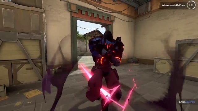 9 смотреть онлайн