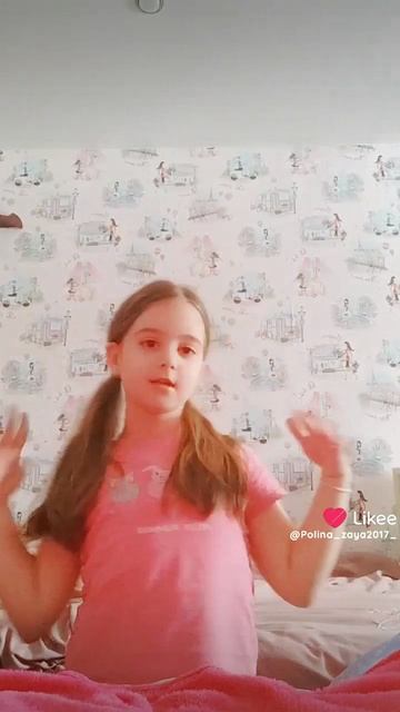 Like_7490483107858366333 смотреть онлайн