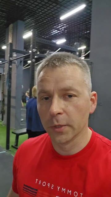 Движуха в Штурме 💪