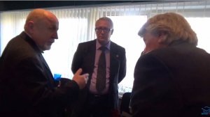 «Истина вечной лжи: зияющие высоты современной экономики». (Простов А.Ф.)