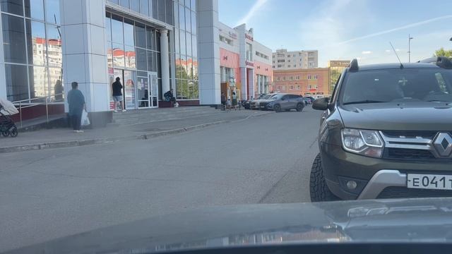 Вологда окружное 26 , видео 5 минут смотреть онлайн