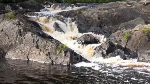 Кое-что о страсти сластолюбия. Часть 2