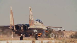 Жириновский: Пророчества о Ближнем Востоке