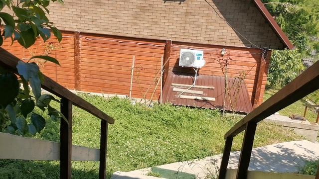 СОЧИ ГОРНОЕ ЛОО ВЕЧЕР 19.06.2025 смотреть онлайн