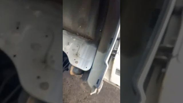 5382.mp4 смотреть онлайн