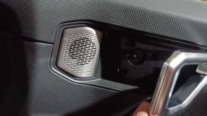 Снятие обшивки дверей ,дверной карты Джеттур Т 2