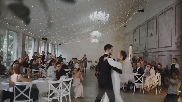 Маша+ Миша длинное видео