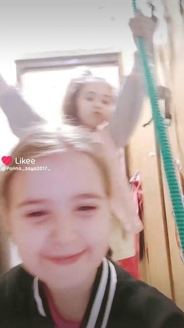 Like_7487243139149086589 смотреть онлайн