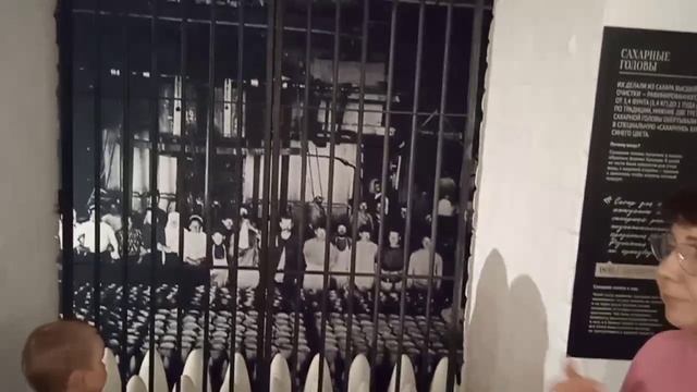 #ольденбургские #дворецольденбургских #рамонь #династияольденбургских #сахарнаясвеклаврамони #сахарн