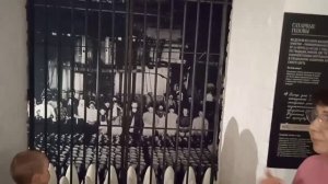Дворец Ольденбургских. Сахарный завод. Изготовление сахара. Рамонь.