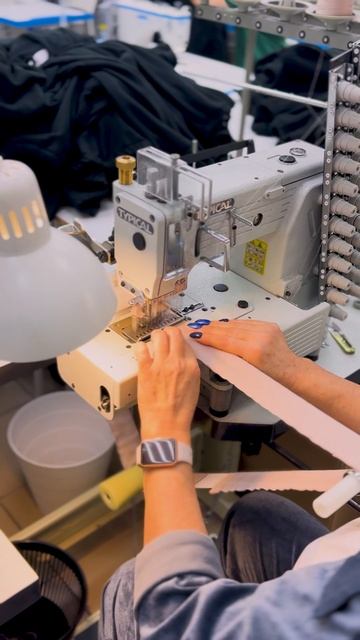 💪 Зачем платить Zara, если в России делают ЛУЧШЕ? смотреть онлайн