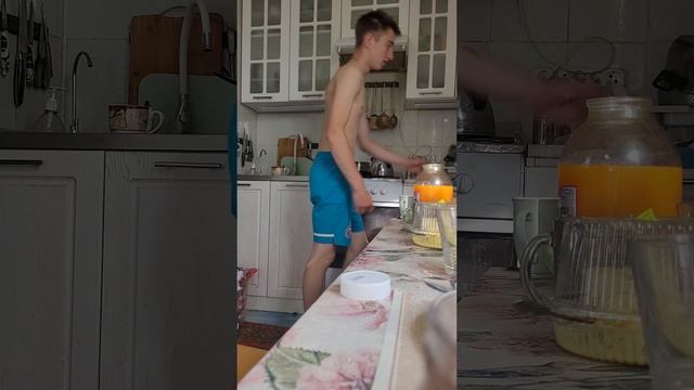 Кирилл смотреть онлайн