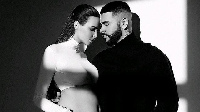 Кто из русских актрис смог бы укротить строптивого Адриано Челентано? // фото проект смотреть онлайн